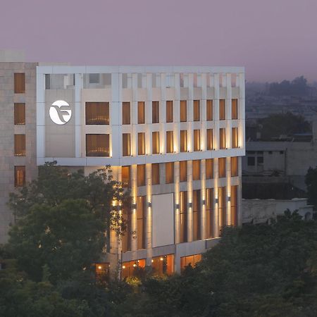 Fortune Avenue, Jalandhar - Member Itc Hotels' Group Luaran gambar