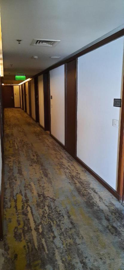 Fortune Avenue, Jalandhar - Member Itc Hotels' Group Luaran gambar