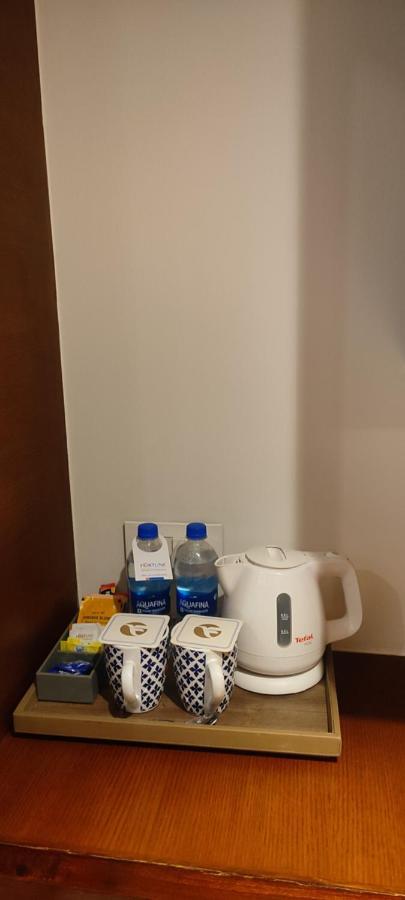 Fortune Avenue, Jalandhar - Member Itc Hotels' Group Luaran gambar