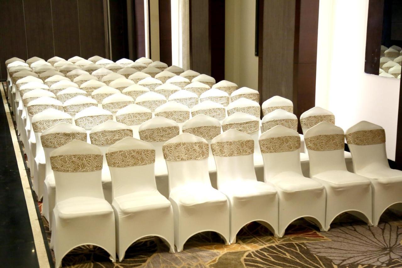 Fortune Avenue, Jalandhar - Member Itc Hotels' Group Luaran gambar